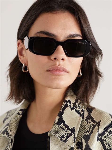 prada sunglasses 17063|prada sunglasses discount prices.